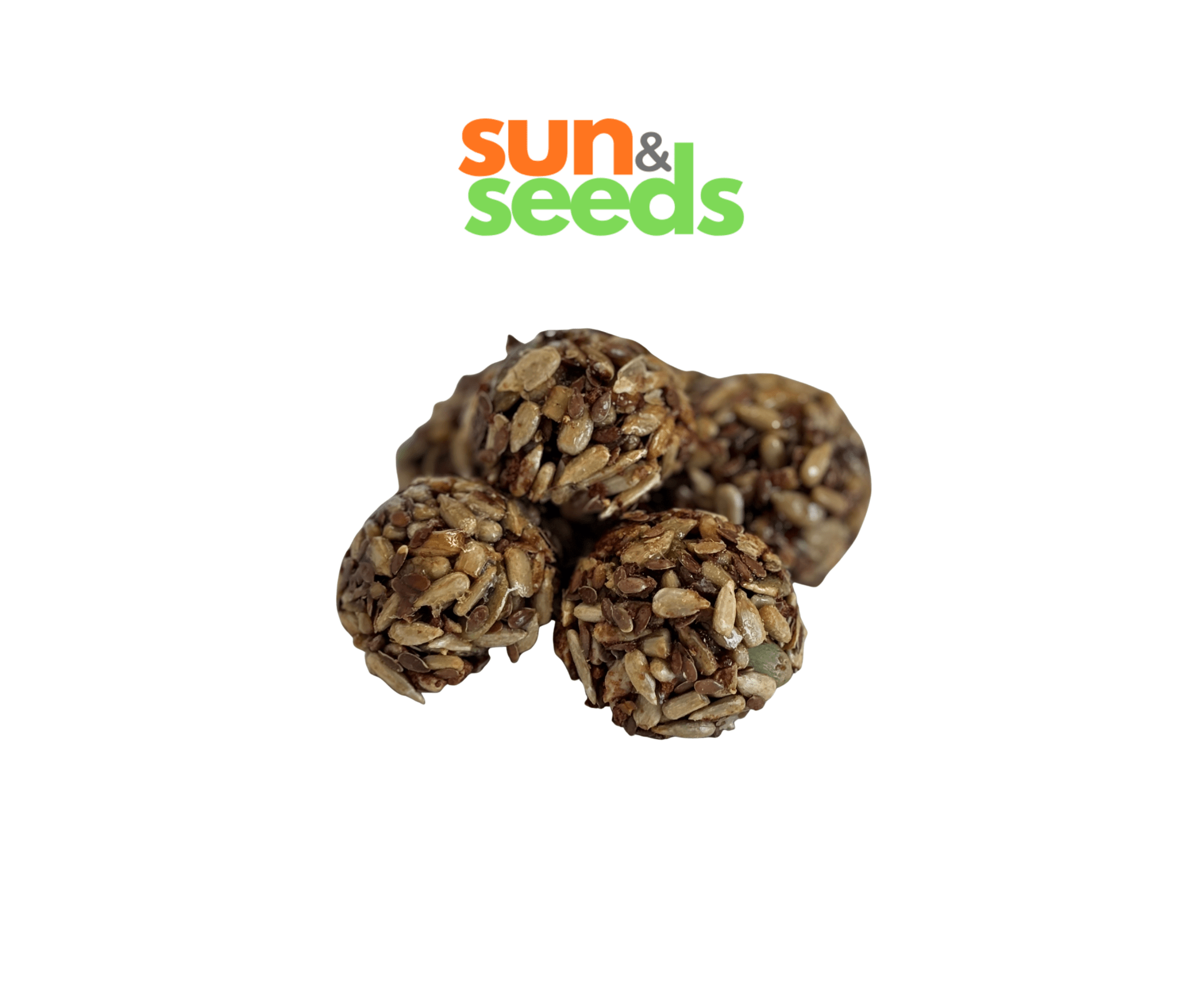 Maple Power Shots - Seedfit