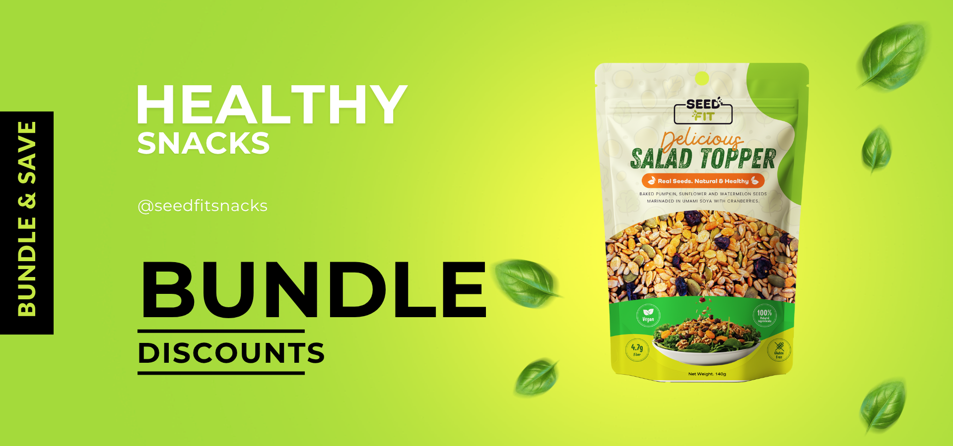 slider image slider_item_t8JhKm