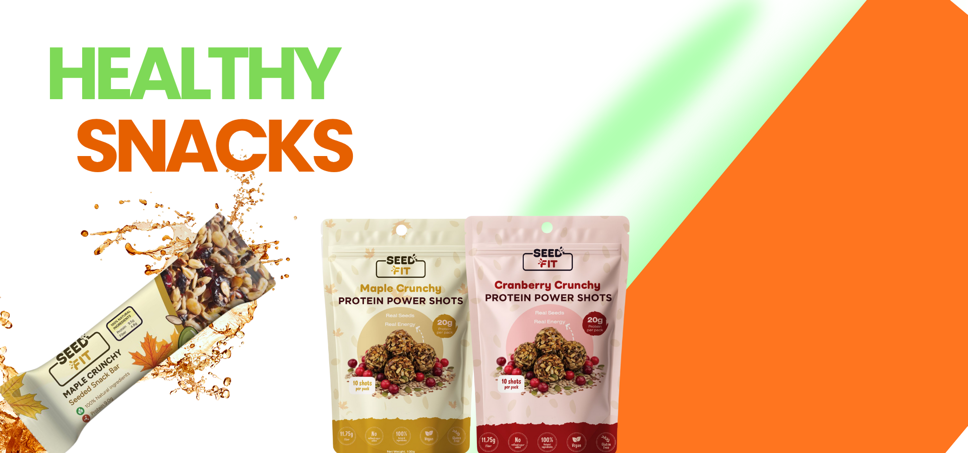 slider image 1621243260e1af0c20-0